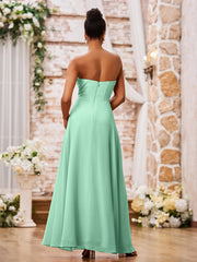 Verde Menta