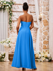 Blu Oceano