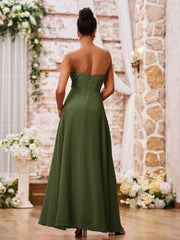 Verde Oliva