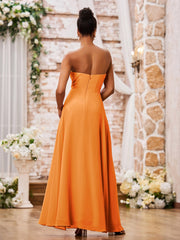 Arancio