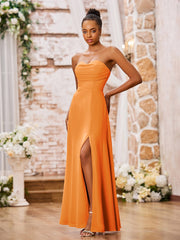 Arancio
