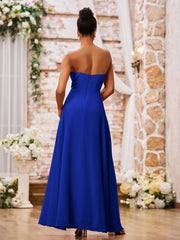 Blu Royal