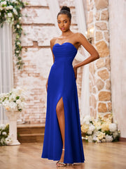 Blu Royal