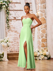 Salvia
