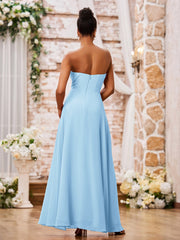 Blu Cielo