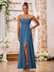 Blu Ardesia