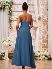 Blu Ardesia