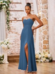 Blu Ardesia