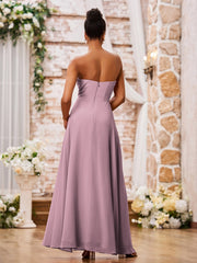 Malva Vintage