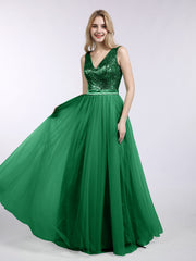 Verde Scuro