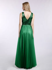 Verde Scuro
