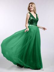 Verde Scuro