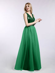 Verde Scuro