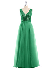 Verde Scuro