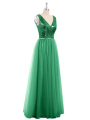 Verde Scuro