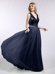 Blu Scuro