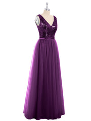 Viola