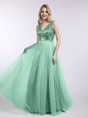 Verde Menta