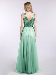 Verde Menta