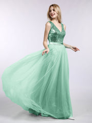 Verde Menta