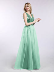 Verde Menta