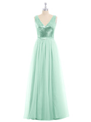Verde Menta