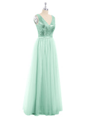 Verde Menta