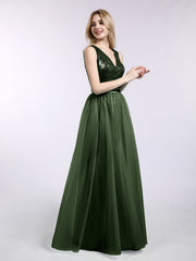 Verde Oliva