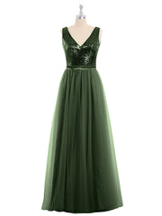 Verde Oliva