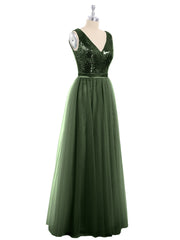 Verde Oliva