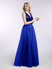 Blu Royal