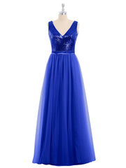 Blu Royal