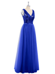 Blu Royal