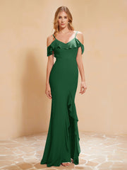 Verde Scuro