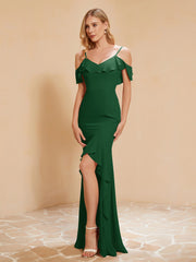 Verde Scuro