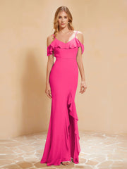 Fucsia