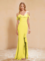 Limone