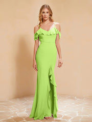 Verde Lime