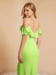 Verde Lime