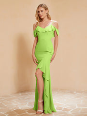 Verde Lime