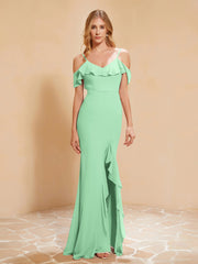 Verde Menta