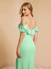 Verde Menta
