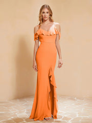 Arancio