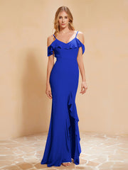 Blu Royal