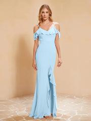 Blu Cielo