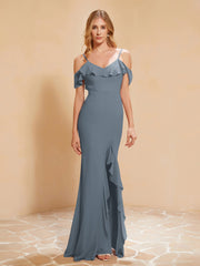 Blu Ardesia
