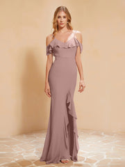 Malva Vintage