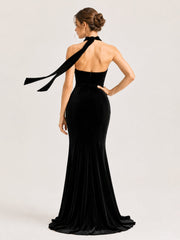 Nero