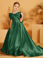 Verde Scuro
