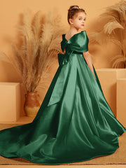 Verde Scuro